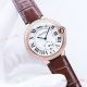 Replica Ballon Bleu de Cartier Swiss Quartz Watches in Rose Gold case (9)_th.jpg